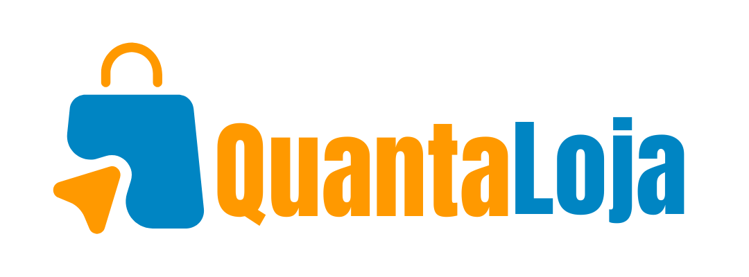 Quanta Loja