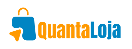 Quanta Loja